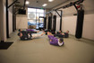 Image 2 from Flow Combat Club partner gallery