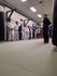 Image 5 from Flow Combat Club partner gallery
