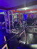 Imagen 2 de la galería del partner Donattelo Sport Gym