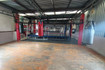 Imagen 4 de la galería del partner Donattelo Sport Gym