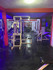 Imagen 5 de la galería del partner Donattelo Sport Gym