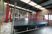 Imagen 6 de la galería del partner Donattelo Sport Gym