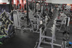 Image 1 from Maxxout Gym partner gallery
