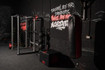 Image 2 from Maxxout Gym partner gallery