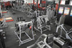 Image 4 from Maxxout Gym partner gallery