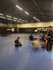 Imagen 1 de la galería del partner Mctlan MMA