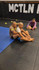 Imagen 4 de la galería del partner Mctlan MMA