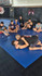 Imagen 5 de la galería del partner Mctlan MMA