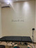 Imagem 3 da galeria do parceiro Isabella Moreira Fisioterapia e Pilates