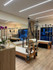 Imagem 4 da galeria do parceiro Isabella Moreira Fisioterapia e Pilates