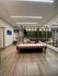 Imagem 5 da galeria do parceiro Isabella Moreira Fisioterapia e Pilates