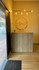 Imagem 6 da galeria do parceiro Isabella Moreira Fisioterapia e Pilates