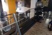 Imagem 1 da galeria do parceiro Move Fitness Academia