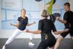 Bild 3 von Bodystreet Freital Partnergalerie