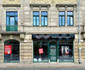 Bild 4 von Bodystreet Freital Partnergalerie