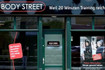 Bild 5 von Bodystreet Freital Partnergalerie