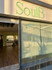 Imagen 3 de la galería del partner SoulB