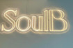 Imagen 4 de la galería del partner SoulB