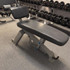 Image 1 from Love to Lift partner gallery
