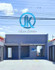 Imagem 2 da galeria do parceiro JK Fisio Estetic
