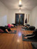 Imagem 2 da galeria do parceiro Studio Yoga Adri Almeida