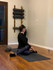 Imagem 3 da galeria do parceiro Studio Yoga Adri Almeida