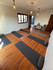 Imagem 5 da galeria do parceiro Studio Yoga Adri Almeida