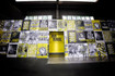 Immagine 2 dalla galleria del partner CrossFit Saronno