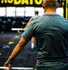 Immagine 4 dalla galleria del partner CrossFit Saronno