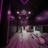 Image 3 from Body Blvd partner gallery
