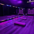 Image 4 from Body Blvd partner gallery