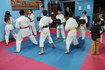 Imagem 2 da galeria do parceiro Dojo Moreira Shotokan Karate-Do