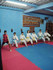 Imagem 3 da galeria do parceiro Dojo Moreira Shotokan Karate-Do