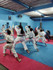 Imagem 4 da galeria do parceiro Dojo Moreira Shotokan Karate-Do