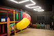 Imagem 3 da galeria do parceiro Sensefit Academias Capão da Canoa