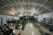 Imagen 1 de la galería del partner Kong Cross & Fitness Center