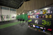 Imagen 2 de la galería del partner Kong Cross & Fitness Center