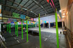 Imagen 3 de la galería del partner Kong Cross & Fitness Center