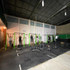 Imagen 4 de la galería del partner Kong Cross & Fitness Center