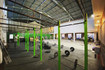 Imagen 5 de la galería del partner Kong Cross & Fitness Center