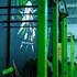 Imagen 7 de la galería del partner Kong Cross & Fitness Center