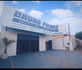 Imagem 2 da galeria do parceiro Bruno Pierre - Núcleo de Saúde