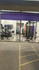 Imagem 4 da galeria do parceiro Bruno Pierre - Núcleo de Saúde
