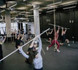 Image 2 from FREYR CrossFit partner gallery