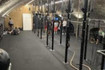 Image 4 from FREYR CrossFit partner gallery