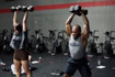 Image 5 from FREYR CrossFit partner gallery