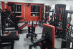 Imagem 1 da galeria do parceiro Smart Academia.