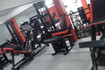 Imagem 2 da galeria do parceiro Smart Academia.
