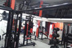 Imagem 3 da galeria do parceiro Smart Academia.