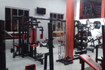 Imagem 4 da galeria do parceiro Smart Academia.